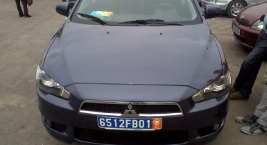 2_663434158.jpg