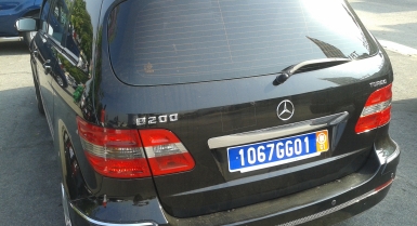 2_665816035.jpg