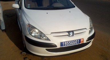 2_671014303.jpg