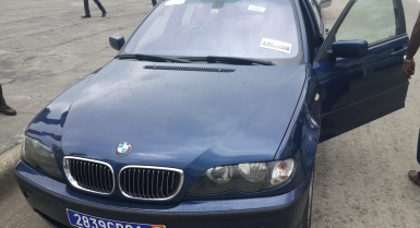 2_671412707.jpg