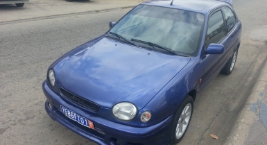 2_671967858.jpg