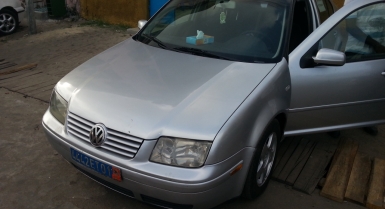 2_672470381.jpg