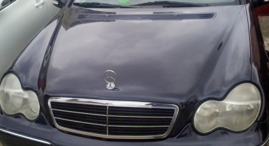 2_673207886.jpg