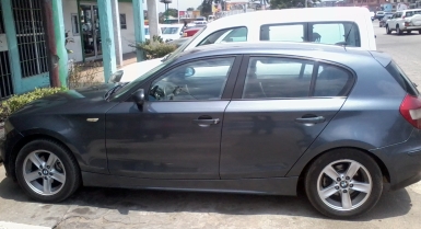 2_674872154.jpg