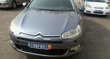 2_683070145.jpg