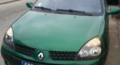 2_684132155.jpg