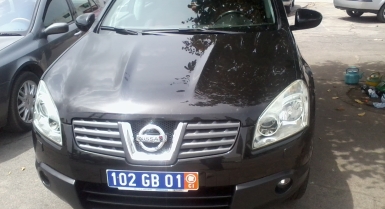 2_690250821.jpg