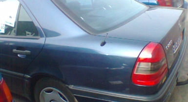 2_690698293.jpg