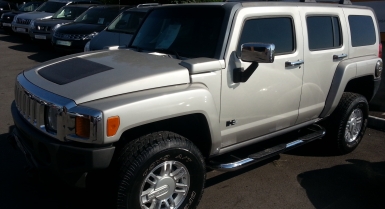 2_691054380.jpg