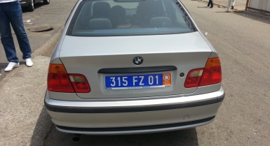 2_694659466.jpg