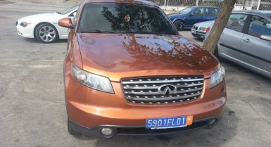 2_696429819.jpg