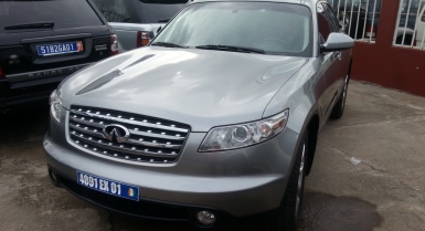 2_700014475.jpg