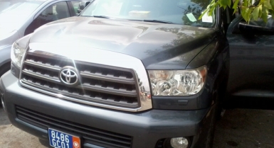 2_700198118.jpg