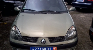 2_706161043.jpg