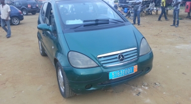 2_706365509.jpg