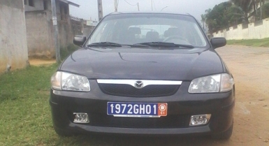 2_707125845.jpg