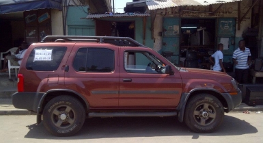 2_707239502.jpg