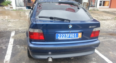 2_710490050.jpg