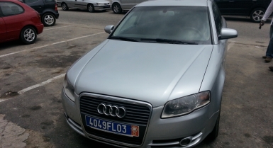 2_71132574.jpg