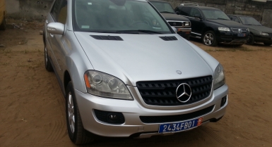 2_715088546.jpg