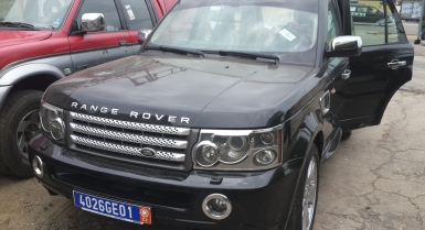 2_715735705.jpg