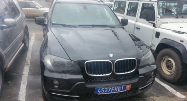 2_716270525.jpg