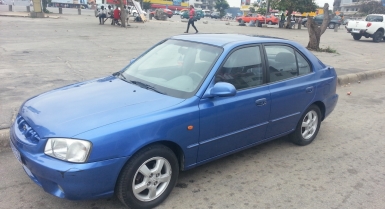 2_719562581.jpg
