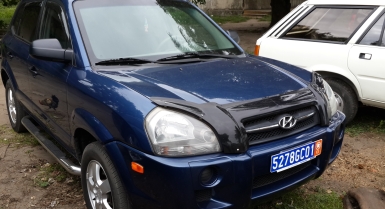 2_720594717.jpg