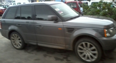 2_72198263.jpg