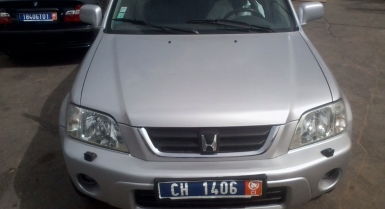 2_72475285.jpg