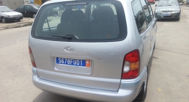 2_725145253.jpg