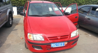 2_725218974.jpg