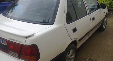 2_726992120.jpg