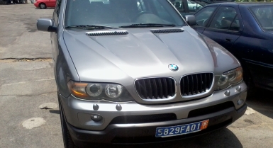 2_729244879.jpg