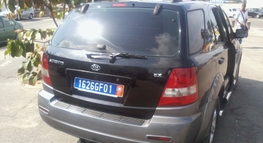 2_729548187.jpg