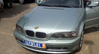 2_729923398.jpg