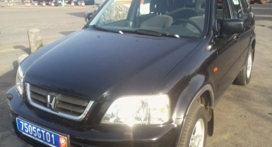 2_730856010.jpg