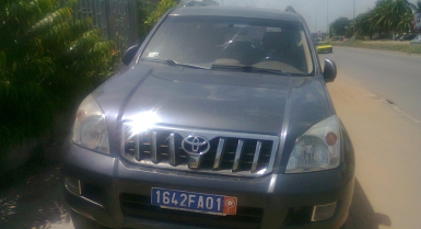 2_731335466.jpg
