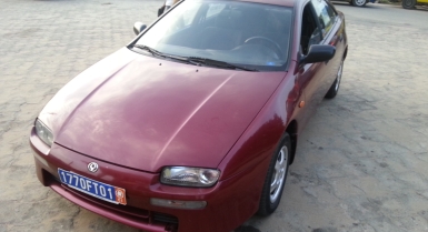 2_732523536.jpg