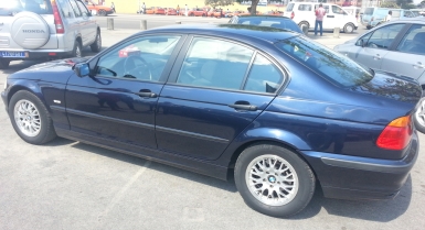 2_733842920.jpg