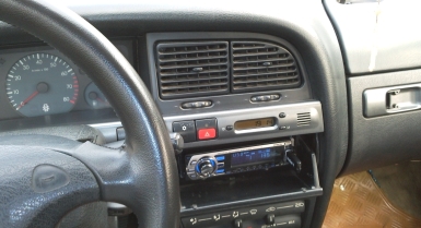 2_734414187.jpg