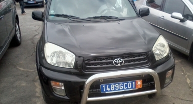 2_744788156.jpg