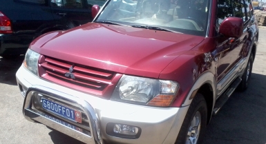 2_747549400.jpg
