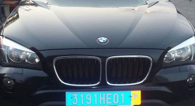 2_74912518655610487.jpg