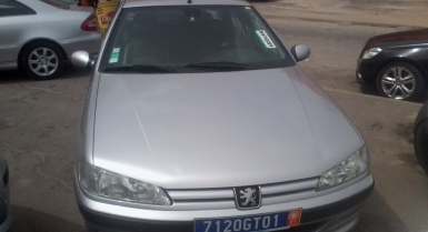 2_74994945.jpg