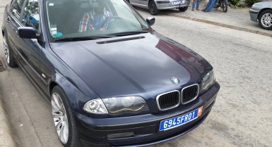 2_750215511.jpg