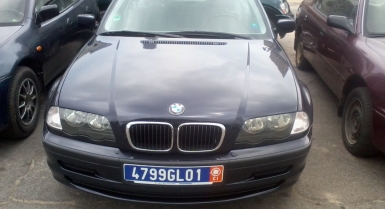 2_75166508.jpg
