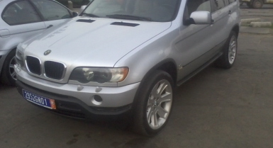 2_752340736.jpg