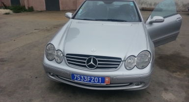 2_755768728.jpg