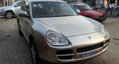 2_757099980.jpg